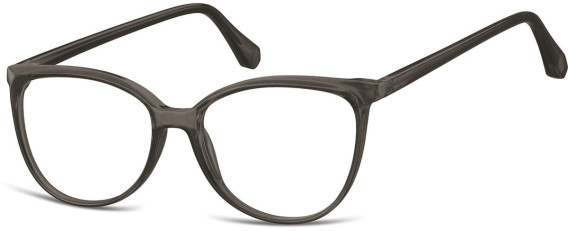SFE-11287 glasses in Shiny Grey