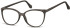SFE-11287 glasses in Shiny Grey
