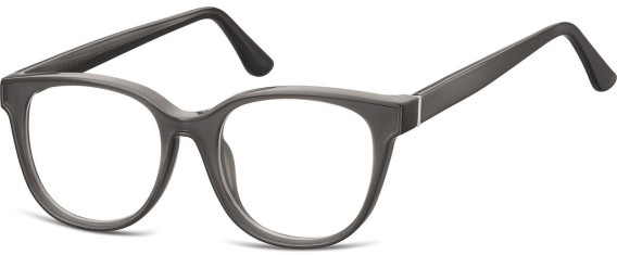 SFE-11283 glasses in Grey