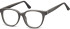 SFE-11283 glasses in Grey