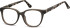 SFE-11283 glasses in Grey/Grey Turtle
