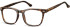 SFE-11282 glasses in Shiny Turtle