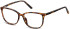 SFE-11281 glasses in Shiny Turtle