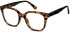 SFE-11280 glasses in Shiny Turtle