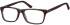 SFE-11276 glasses in Matt Turtle