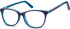 SFE-11274 glasses in Blue