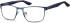 SFE-11266 glasses in Matt Blue