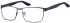 SFE-11264 glasses in Matt Blue