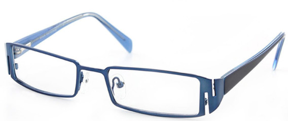 SFE-11231 glasses in Blue