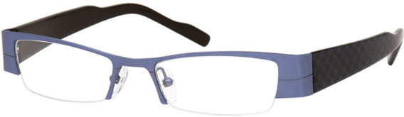 SFE-11226 glasses in Blue