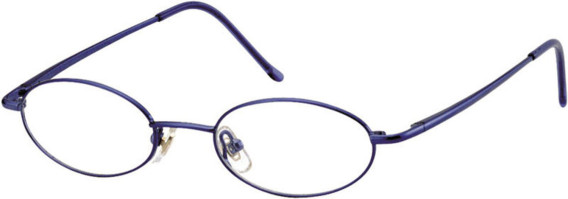 SFE-11221 glasses in Blue