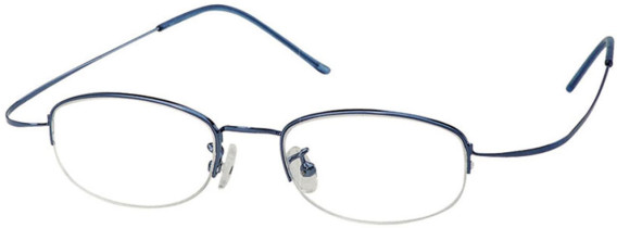 SFE-11214 glasses in Blue
