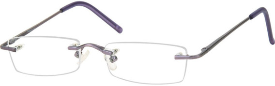 SFE-11213 glasses in Purple