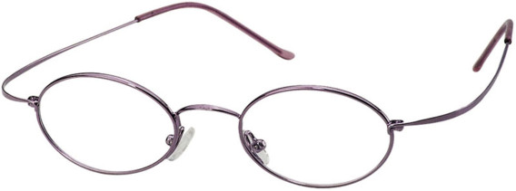 SFE-11211 glasses in Purple