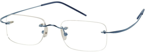 SFE-11200 glasses in Blue