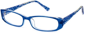 SFE-11306 glasses in Blue