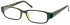 SFE-11304 glasses in Olive