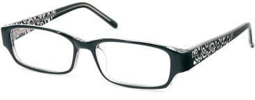 SFE-11304 glasses in Grey