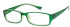 SFE-11302 glasses in Light Green