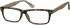 SFE-11296 glasses in Turtle