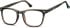 SFE-11294 glasses in Turtle Mix