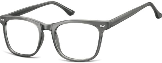 SFE-11294 glasses in Grey