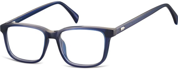 SFE-11292 glasses in Dark Blue