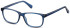 SFE-11290 glasses in Shiny Blue