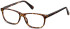 SFE-11290 glasses in Shiny Milky Turtle