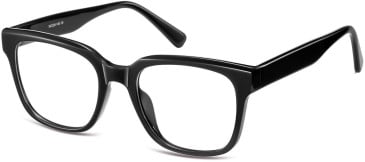 SFE-11279 glasses in Shiny Black