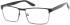 SFE-11263 glasses in Matt Black/Grey