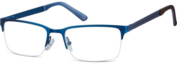 SFE-11253 glasses in Blue