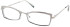 SFE-11241 glasses in Gunmetal