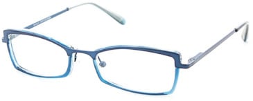 SFE-11241 glasses in Blue