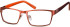 SFE-11201 glasses in Brown