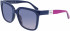 Calvin Klein Jeans CKJ21617S sunglasses in Navy