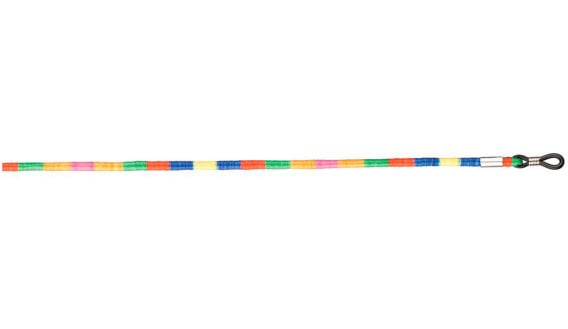 SFE glasses cord Multi Coloured