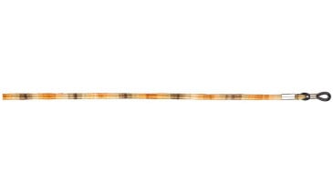 SFE Glasses Cord - Brown Mix