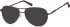 SFE-2070 sunglasses in Black