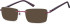 SFE-8106 sunglasses in Violet