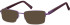 SFE-8108 sunglasses in Violet