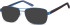 SFE-8115 sunglasses in Blue