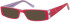 SFE-8183 sunglasses in Pink