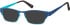 SFE-8231 sunglasses in Blue/Light Blue