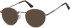 SFE-9732 sunglasses in Matt Gunmetal