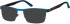 SFE-9766 sunglasses in Blue