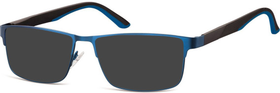 SFE-9767 sunglasses in Blue