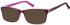 SFE-9789 sunglasses in Purple