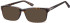 SFE-9789 sunglasses in Turtle