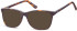 SFE-9791 sunglasses in Matt Turtle